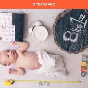 Meet your Posher, Kara